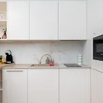 Noble Residence Luxury Suites