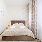 Noble Residence Luxury Suites