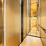 Noble Residence Luxury Suites