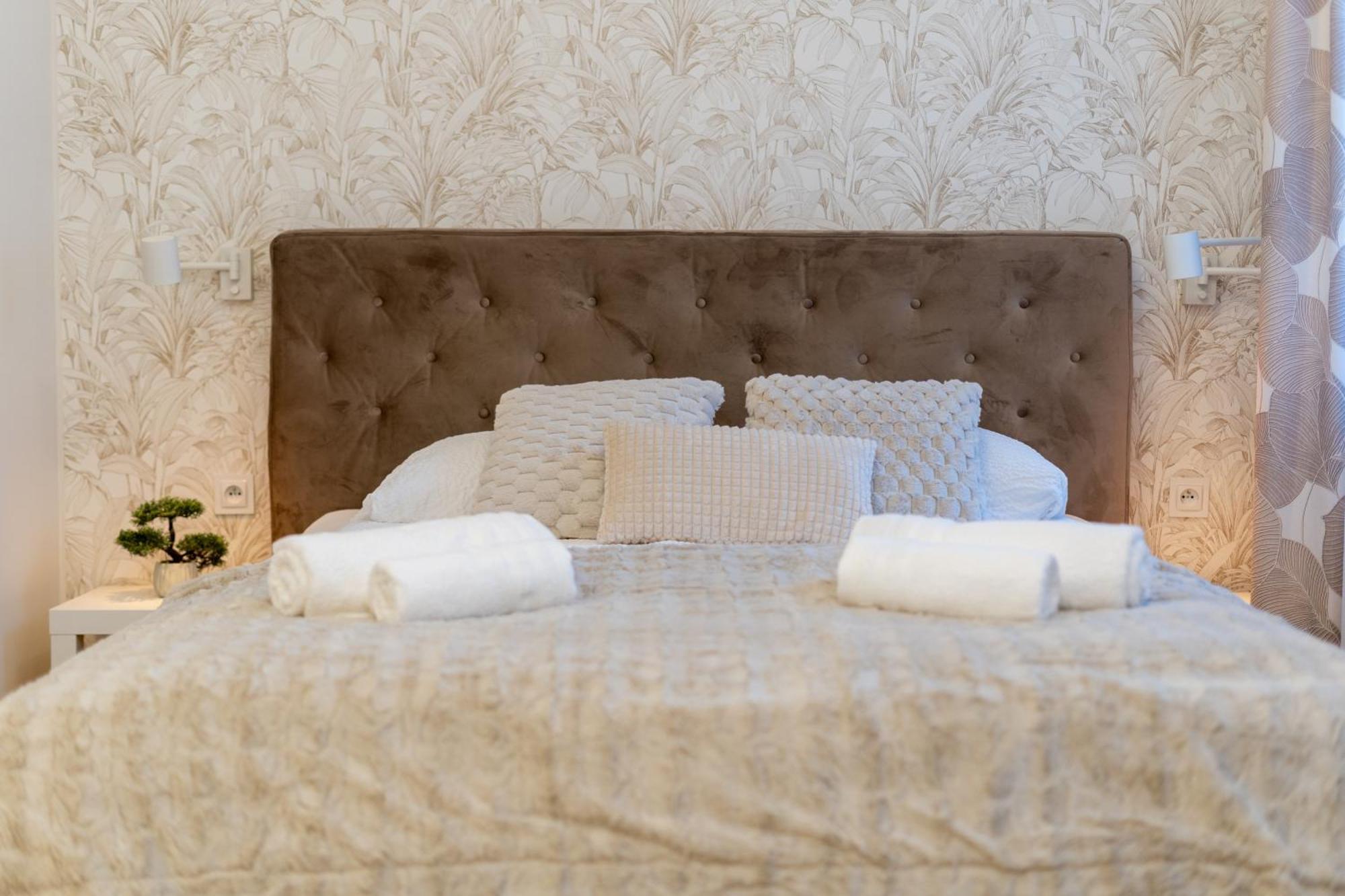 Noble Luxury