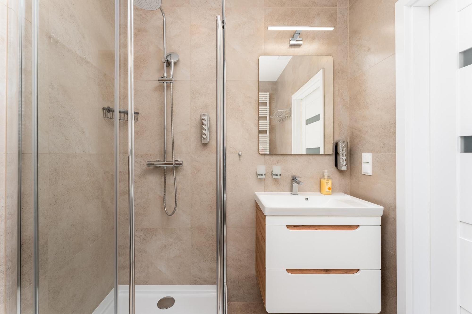 Noble Luxury * Krakow